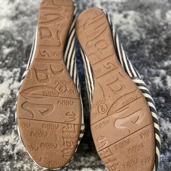 Super Fun Summer Slide! - Picture 4 of 4